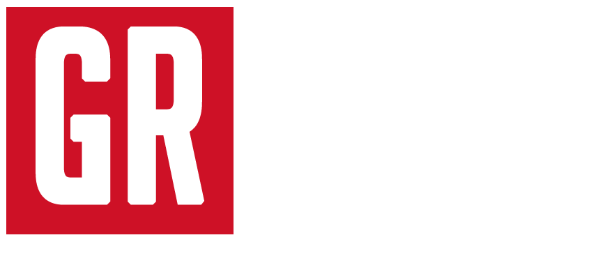 GarrettRichard